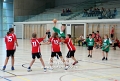 2346 handball_21